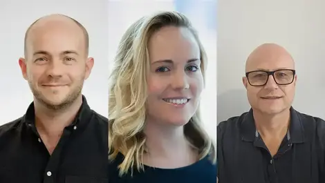 Adactin teams up with Cyara on IVR testing in Australia