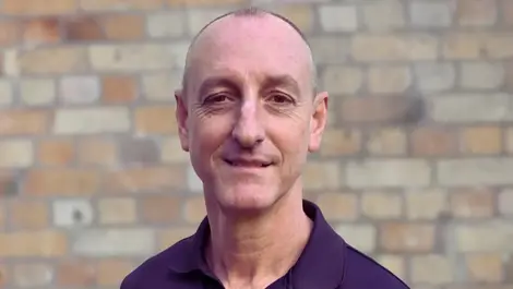 Devoli appoints Kent Plummer as Australia Channel Manager