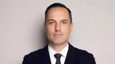 ISACA sets Munich conference on AI governance & trust