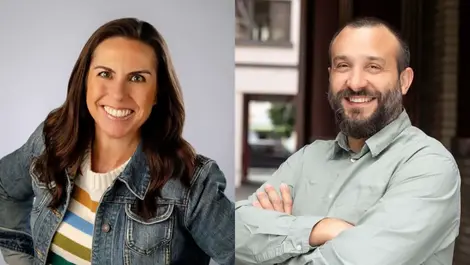 Hack The Box names new Chief Technology Officer & CMO