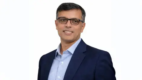 GFF AI launches in Singapore with enterprise intelligence