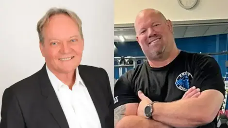 ClubManager launches New Zealand platform for clubs
