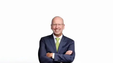 Telus pledges $2 million for British Columbia wildfires