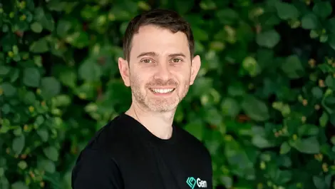 AI models expose new attack surfaces through misconfiguration
