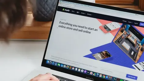 The design decisions that move the needle most on Shopify conversion rates