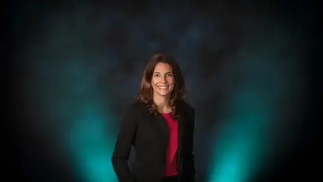 NIIT Learning wins 114 Brandon Hall awards with clients