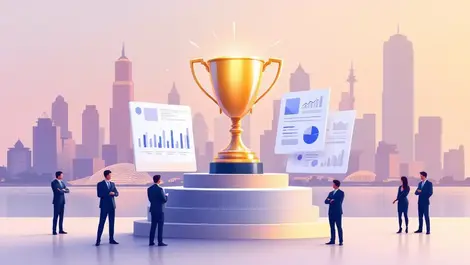 66 Effie Singapore finalists named across 29 categories