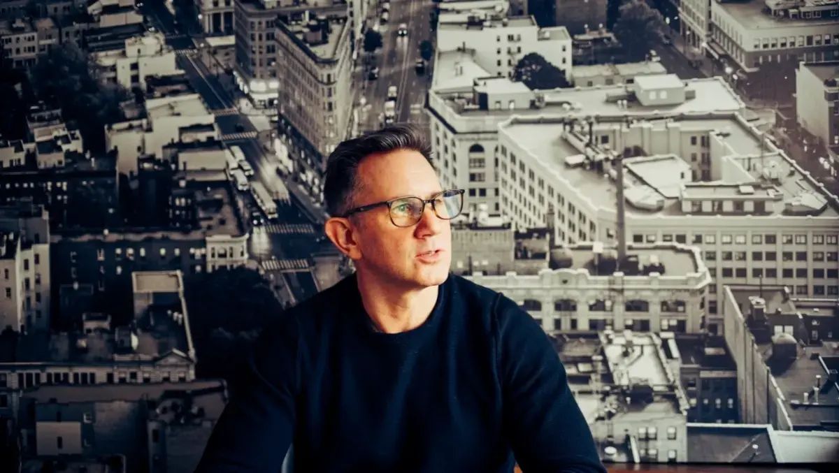 Vancouver & Toronto rank mid-table in bunq cost index