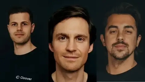 Cloover hits profit & launches AI-native neo-utility
