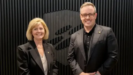 DroneShield names Rebecca Lowde as Chief Financial Officer