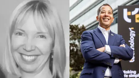 TechnologyOne pledges AUD $10,000 for Stars Foundation