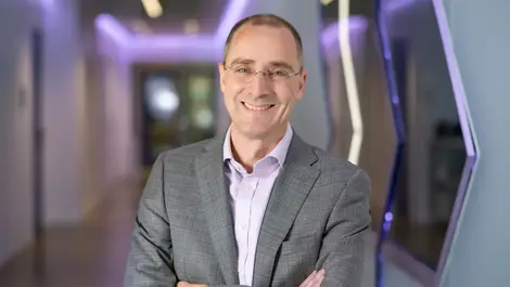 Nutanix wins Gartner nods across three key reports