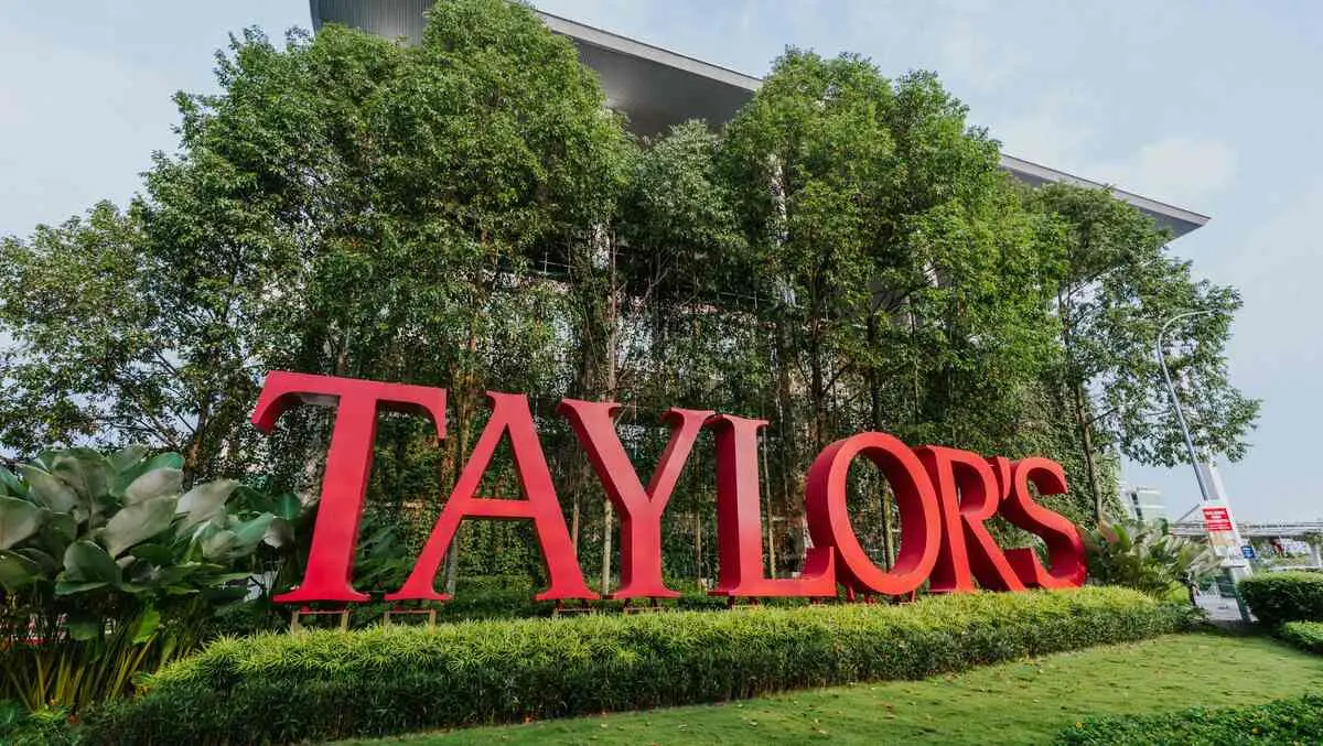 TrustCapital & Taylor's Assets launch Malaysia PBSA