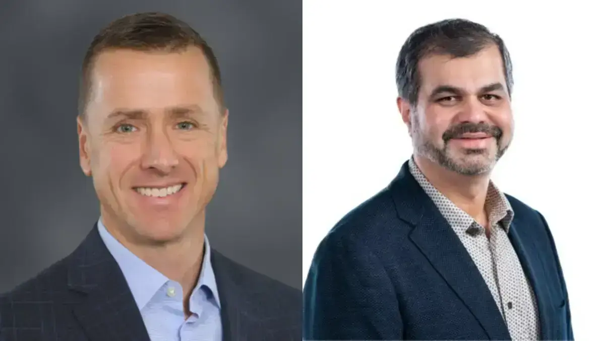 Procurement leaders face rising demands amid data gaps