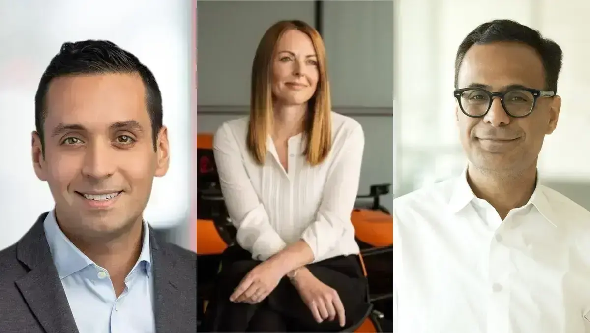 Mastercard survey sees SMEs shifting to fintech payments