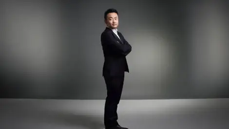 Bybit launches global campaign to broaden financial platform