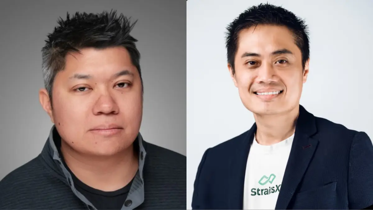 StraitsX to launch SGD stablecoin on Monad blockchain