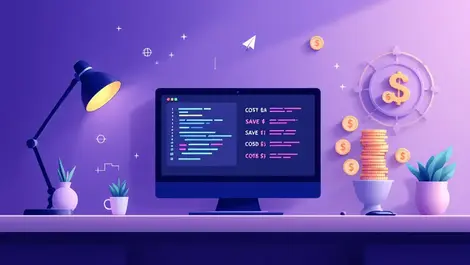 OpenAI launches GPT-6.1 Sol as cheaper coding model