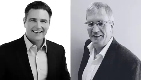 Park Place launches AI tool to score IT asset health