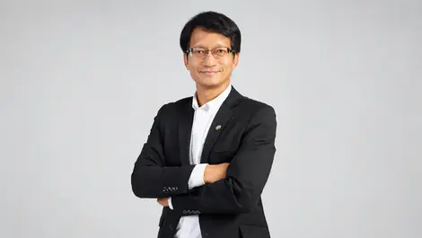 AI, data analytics driving FPT's strong APAC growth