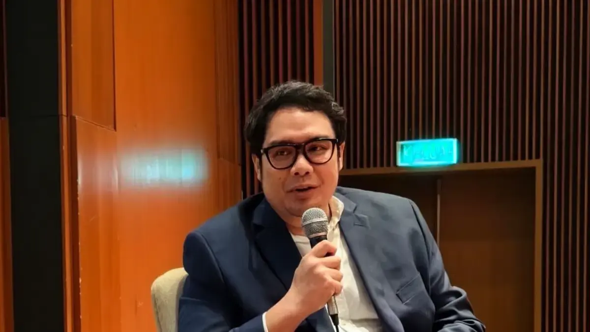 Five Petroleum Malaysia joins Silentmode's RONPOS platform