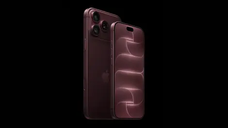 Hands-on review: No fold, but iPhone 18 Pro Max still shines