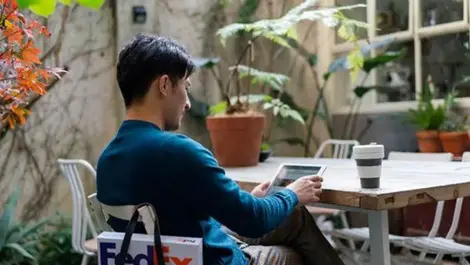 FedEx expands import tool across Asia Pacific with payments