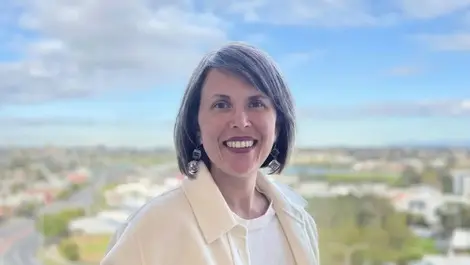 NZ firms need better systems before scaling AI, Reframr