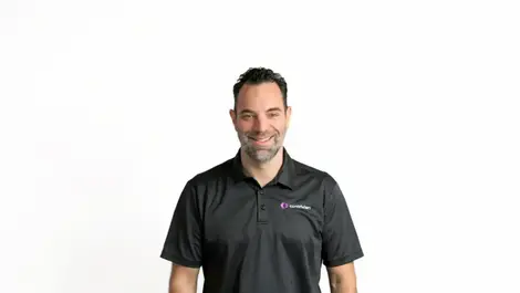 Contrivian launches US government solutions division
