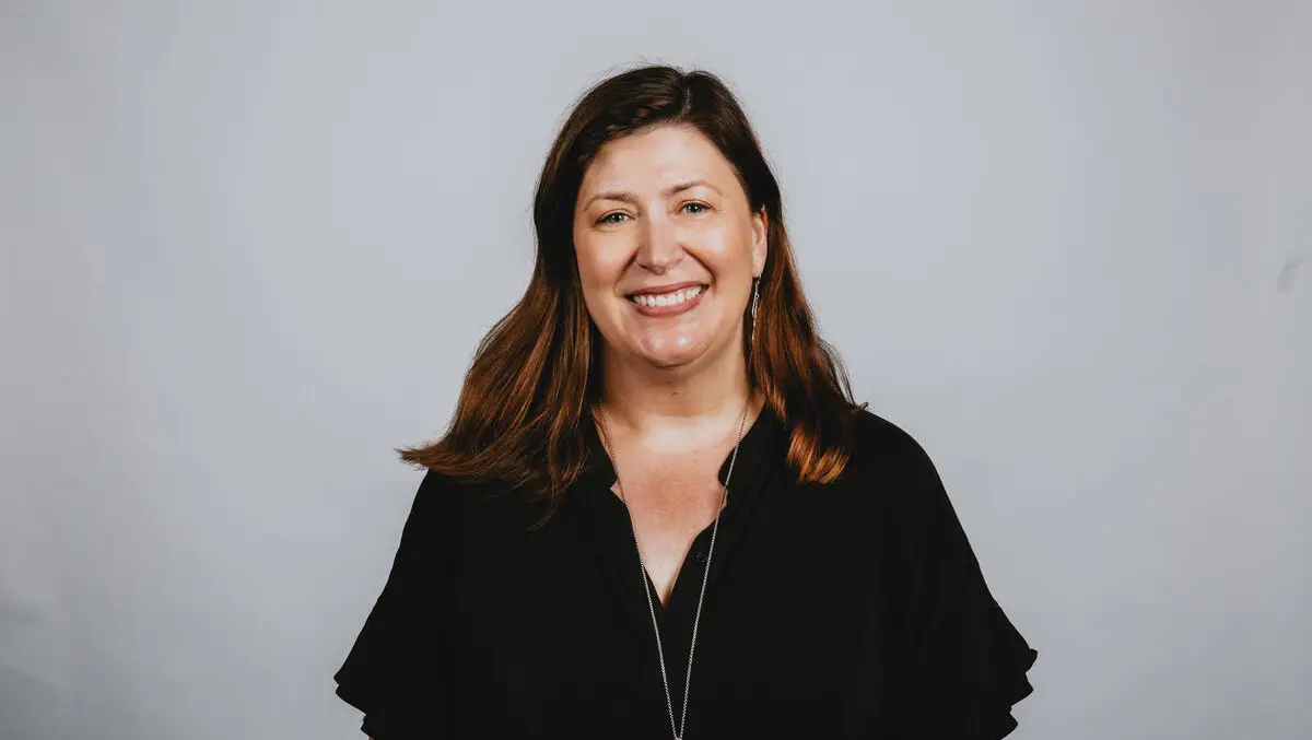 AI now helps Australians choose brands, study finds