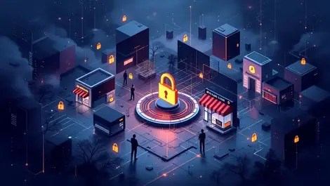 ThreatDown ties criminal AI storefronts to OpenRouter