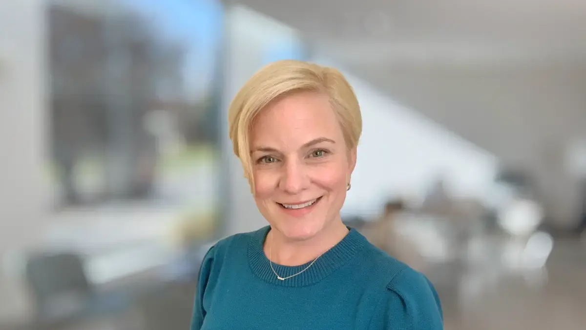 Forrester warns AI costs will cut B2C marketing plans