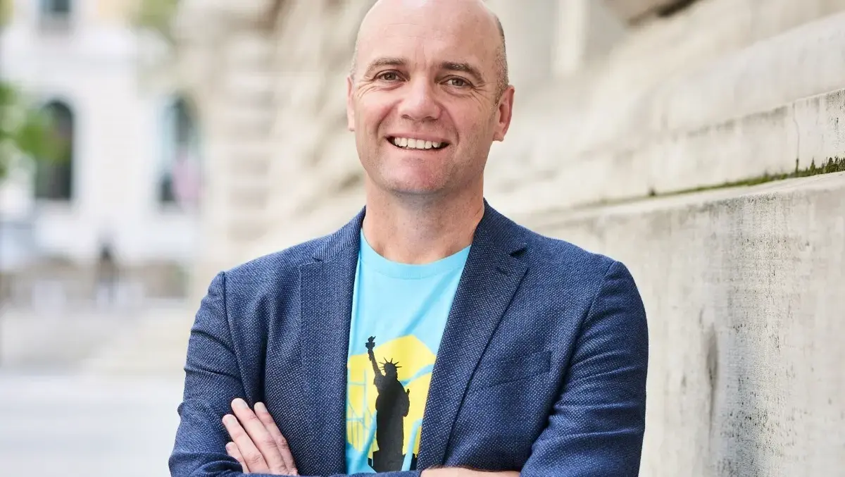 Cover Genius launches protection for AI commerce platforms