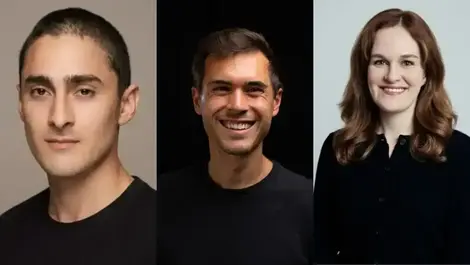Krea launches AI image editor Krea 3 with faster edits